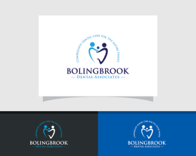 Bolingbrook Dental Associates entry by DP