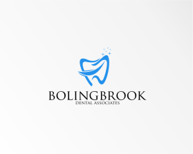 Bolingbrook Dental Associates entry by Kucing