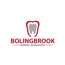 Bolingbrook Dental Associates entry by ADIB