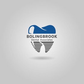 Bolingbrook Dental Associates entry by osman36