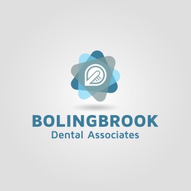 Bolingbrook Dental Associates entry by osman36