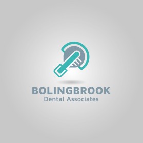 Bolingbrook Dental Associates entry by osman36