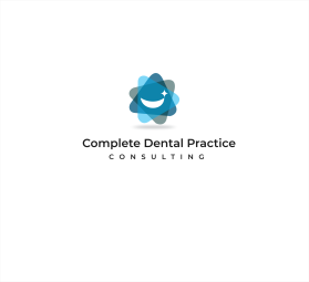 Bolingbrook Dental Associates entry by osman36