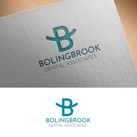 Bolingbrook Dental Associates entry by Borja Robles