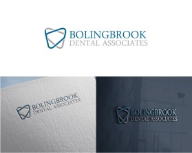 Bolingbrook Dental Associates entry by boogie woogie