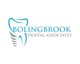 Bolingbrook Dental Associates entry by Sonia99