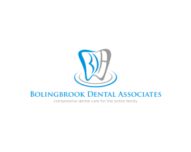 Bolingbrook Dental Associates entry by jragem