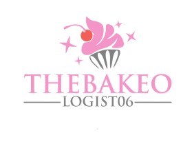 Thebakeologist06 entry by Md Nor Hossain