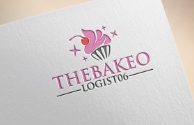 Thebakeologist06 entry by Md Nor Hossain