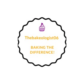 Thebakeologist06 entry by adnan siddiqui
