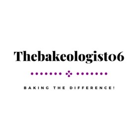 Thebakeologist06 entry by adnan siddiqui
