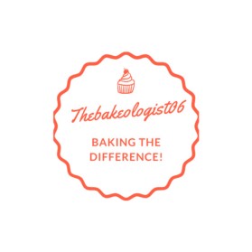 Thebakeologist06 entry by adnan siddiqui