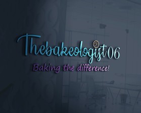 Thebakeologist06 entry by Muhammad Fajar