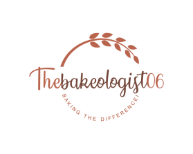 Thebakeologist06 entry by Irish Joe