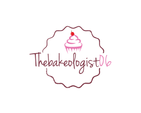 Thebakeologist06 entry by Irish Joe