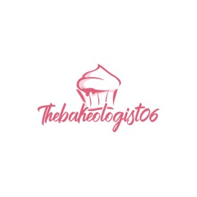 Thebakeologist06 entry by FATHURROHMAN AROFI