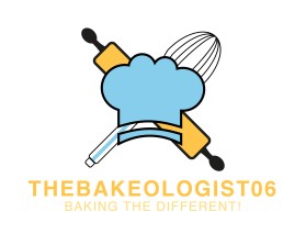 Thebakeologist06 entry by Azwar Rizaldy