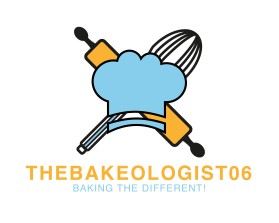 Thebakeologist06 entry by Azwar Rizaldy