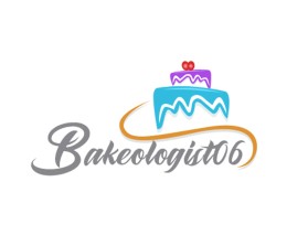 Thebakeologist06 entry by Diya