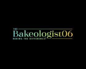 Thebakeologist06 entry by nagasuresh.m