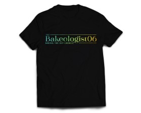 Thebakeologist06 entry by nagasuresh.m
