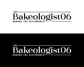 Thebakeologist06 entry by nagasuresh.m