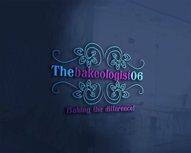 Thebakeologist06 entry by Donald Macjohn