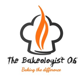 Thebakeologist06 entry by Mayank Raj Regar