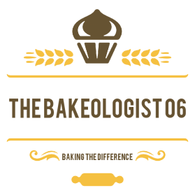 Thebakeologist06 entry by Mayank Raj Regar