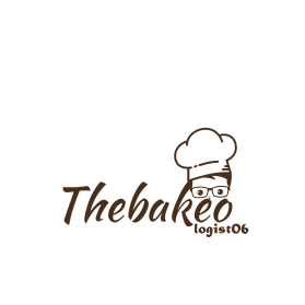 Thebakeologist06 entry by Praveen Kumar