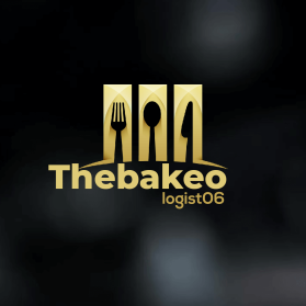 Thebakeologist06 entry by Praveen Kumar