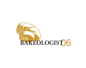 Thebakeologist06 entry by tomy surya