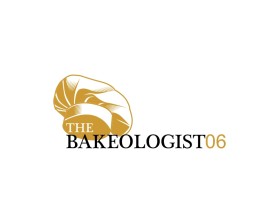 Thebakeologist06 entry by tomy surya