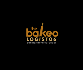 Thebakeologist06 entry by roberto de castro