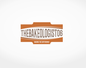 Thebakeologist06 entry by Nilima Bora