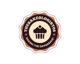 Thebakeologist06 entry by Anass HATTAM