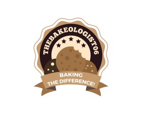 Thebakeologist06 entry by Anass HATTAM