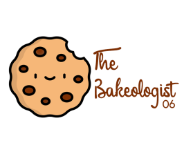 Thebakeologist06 entry by Artur Samuel Martins Lima