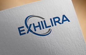 Exhilira entry by Design Rock