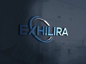 Exhilira entry by Design Rock