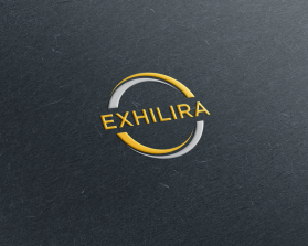 Exhilira entry by berkahe gusti