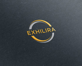 Exhilira entry by berkahe gusti