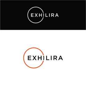 Exhilira entry by azzahro