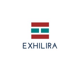 Exhilira entry by ASLOGOS