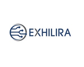 Exhilira entry by SunDESIGN