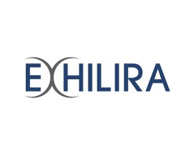 Exhilira entry by SunDESIGN