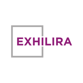 Exhilira entry by jannatan