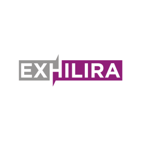 Exhilira entry by jannatan