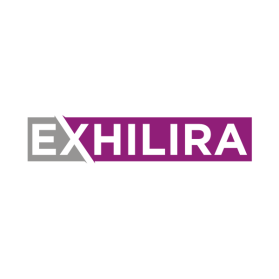 Exhilira entry by jannatan