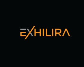 Exhilira entry by freelancernursultan